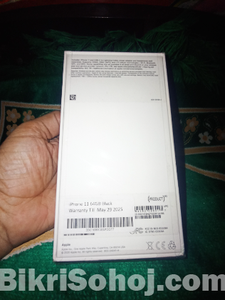 I phone 11